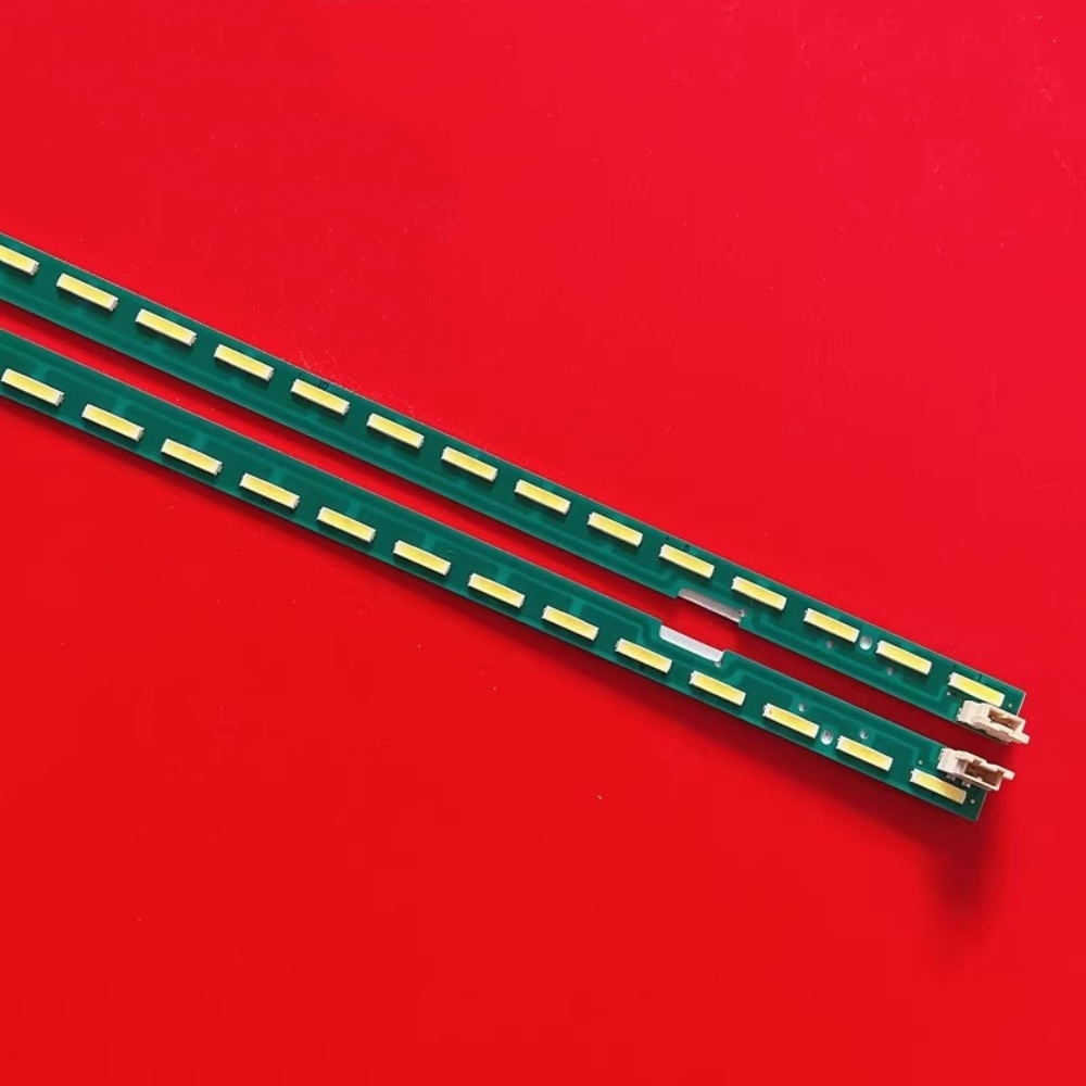 NEW LED Backlight Strip for TV 49lf6350 49SM5KC 49LX540S 49LX570H 49LF6300 6922L-0150A LC490EUE FH M1 B1 6916L2303A 6916L2304
