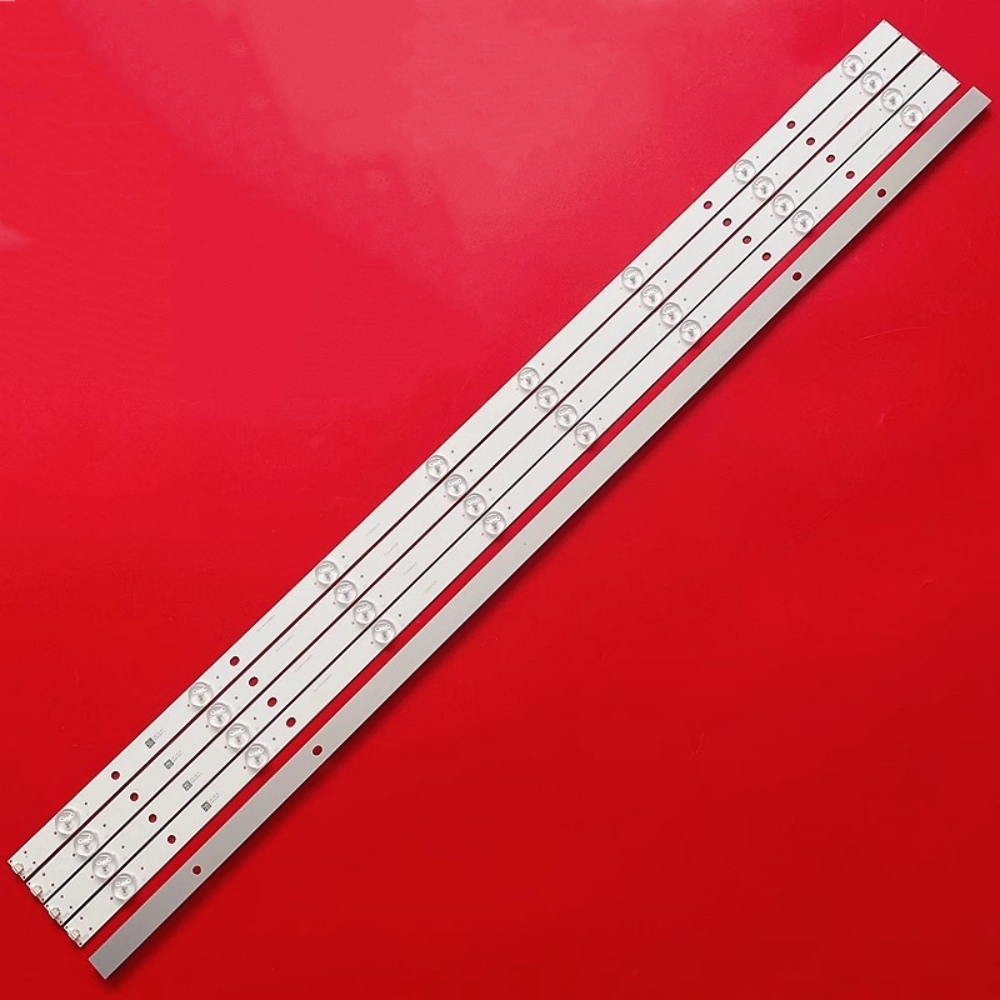 7Kits  TX-43ESW504 TH-43C410K TC-43DS630C TC-43ES630B TC-43FS630B TC-43SV700B TZLP152KFCB IC-A-HWCC42D486 F105N6P43F HWCC42D486