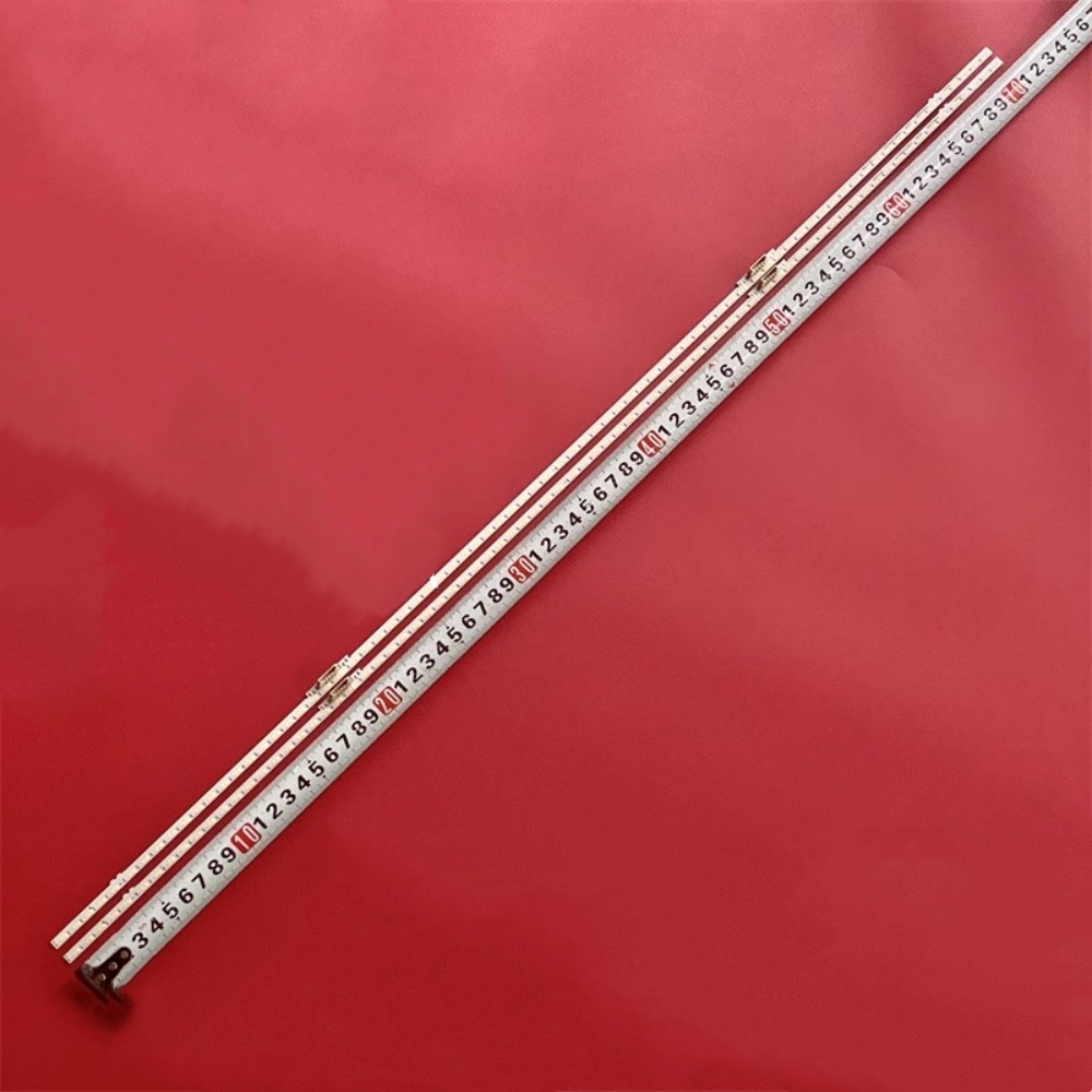 20Kits LED Strips For QN65Q60B 65Q60B BN96-54492A ES65SBQFPBGA64 QN65Q65BAK QN65Q65BAP QN65Q60BDF QN65Q60BAF QN65Q65BAG QA65Q60BAJ
