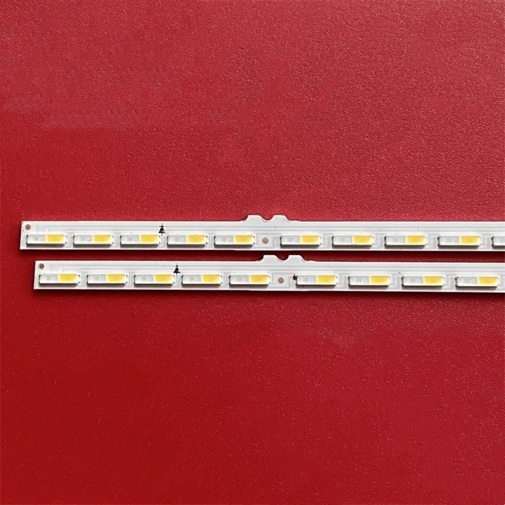 20Kits LED Strips For QN65Q60B 65Q60B BN96-54492A ES65SBQFPBGA64 QN65Q65BAK QN65Q65BAP QN65Q60BDF QN65Q60BAF QN65Q65BAG QA65Q60BAJ