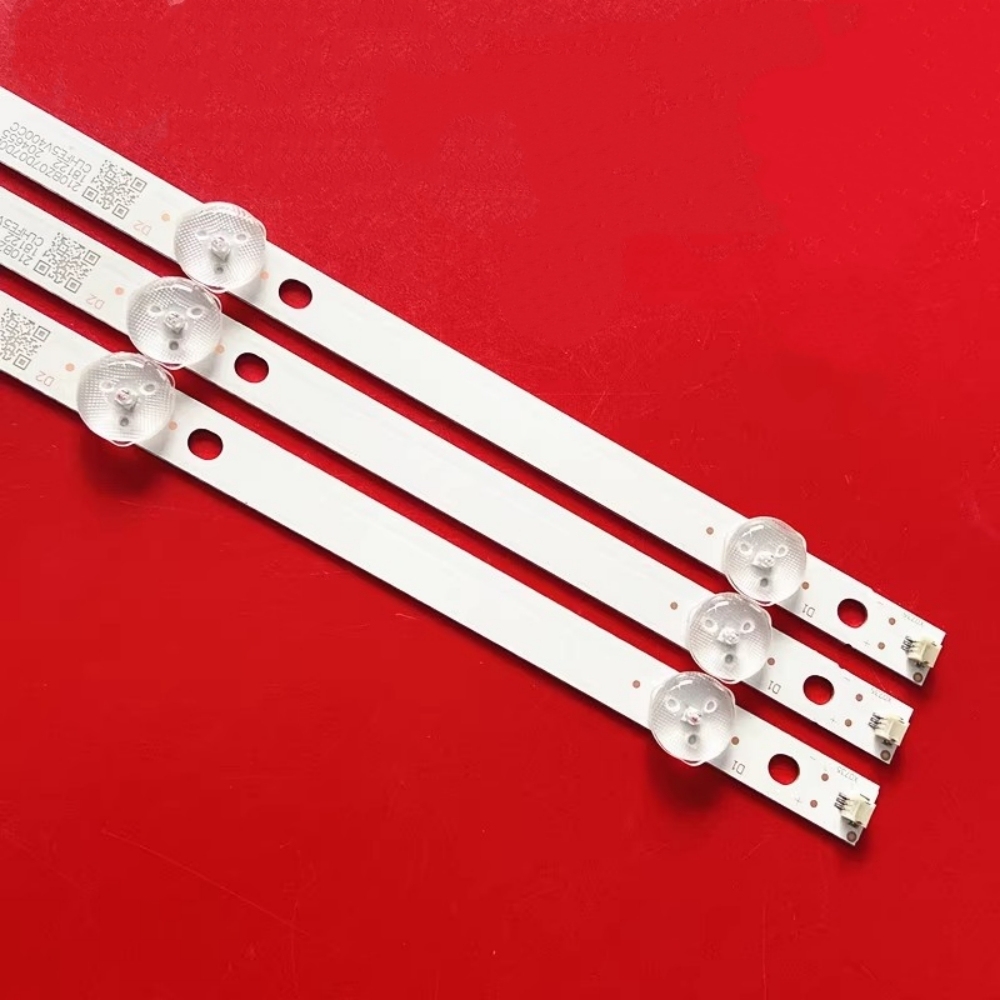 15Kits LED Backlight strip For 39inch le39s5970 39PHF5292/T3 LB-PM3030-GJD3X3393X7AD03-T