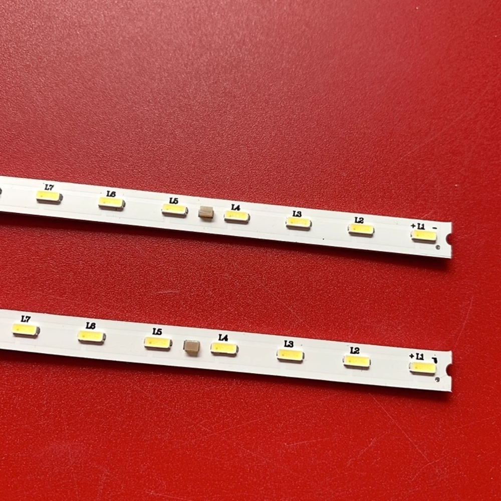 NEW LED Backlight Strip For Toshiba Le4056 Le4057 Le4058 44Leds