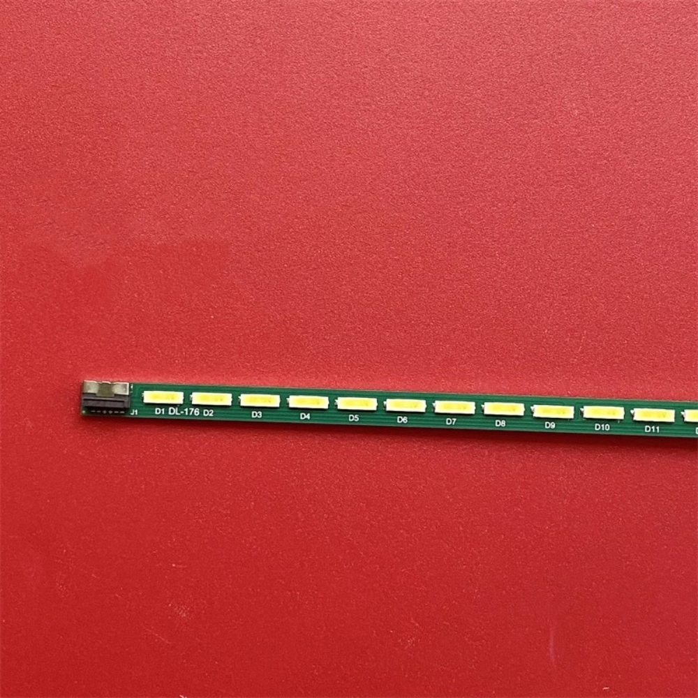 LED backlight for LB24016 T24C310LB T24C310 LB24020 S24D300H PH24T21DG LT22B350 M240HTN01 M240HW01 V246HL LB24016