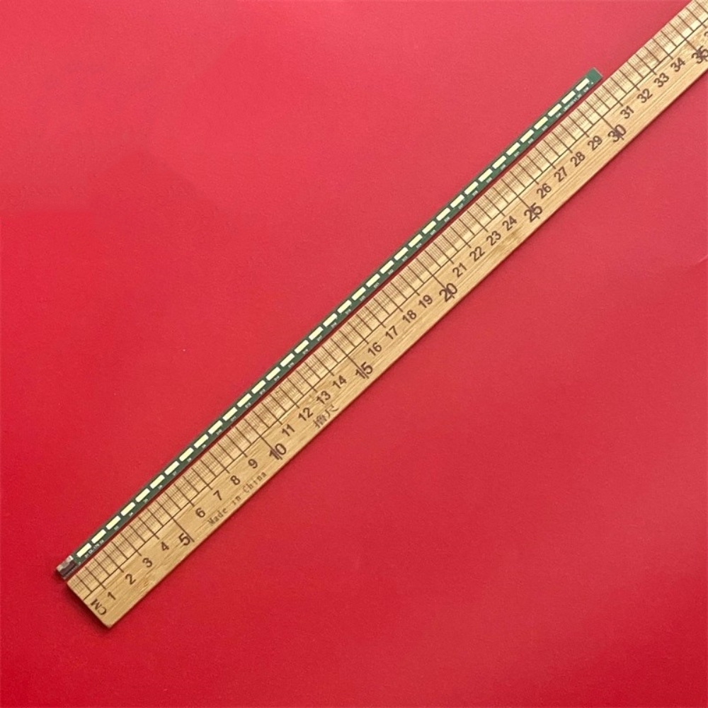 LED backlight for LB24016 T24C310LB T24C310 LB24020 S24D300H PH24T21DG LT22B350 M240HTN01 M240HW01 V246HL LB24016