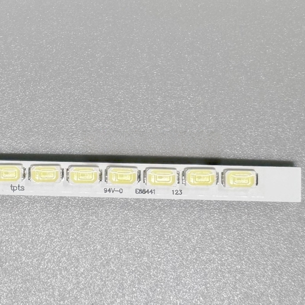 Luz de fundo LED para LB24016 T24C310LB T24C310 LB24020 S24D300H PH24T21DG LT22B350 M240HTN01 M240HW01 V246HL LB24016