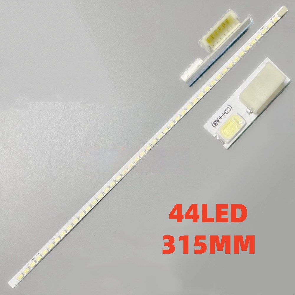 Luz de fundo LED para LB24016 T24C310LB T24C310 LB24020 S24D300H PH24T21DG LT22B350 M240HTN01 M240HW01 V246HL LB24016