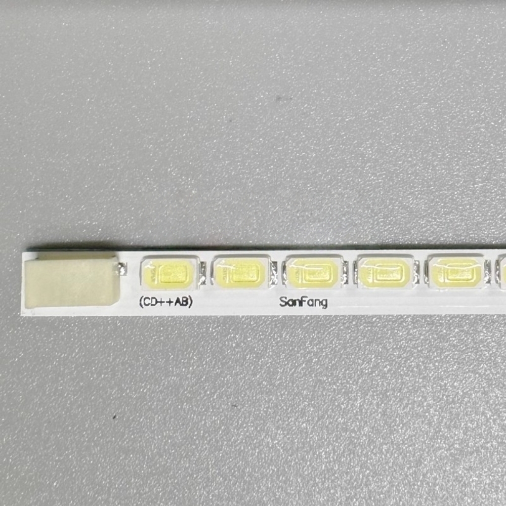 Luz de fundo LED para LB24016 T24C310LB T24C310 LB24020 S24D300H PH24T21DG LT22B350 M240HTN01 M240HW01 V246HL LB24016