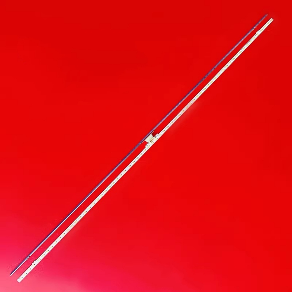 20Kits LED bar For QE55Q67RAT QN55Q60RAF QN55Q60RAG QN55Q60 BN61-16156A V9Q6-550SM0-R0 19Y_Q60_STC550AZ8 BN96-48109A