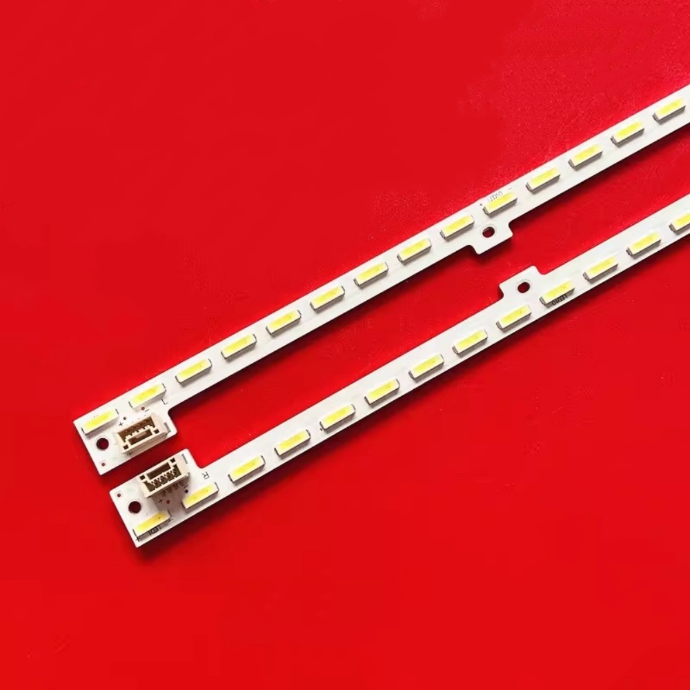 LED Backlight For Tcl32e5bg Tc-l32e5bg Tx-l32x5e Tc-l32x5b Tcl32x5 CMKM_MB2S NLAW10171R/L 32Y36L/R STM320A72 TC-L32E5BG TC-L32X5B TC-L32X5E TC-L32X5X LE32HWD
