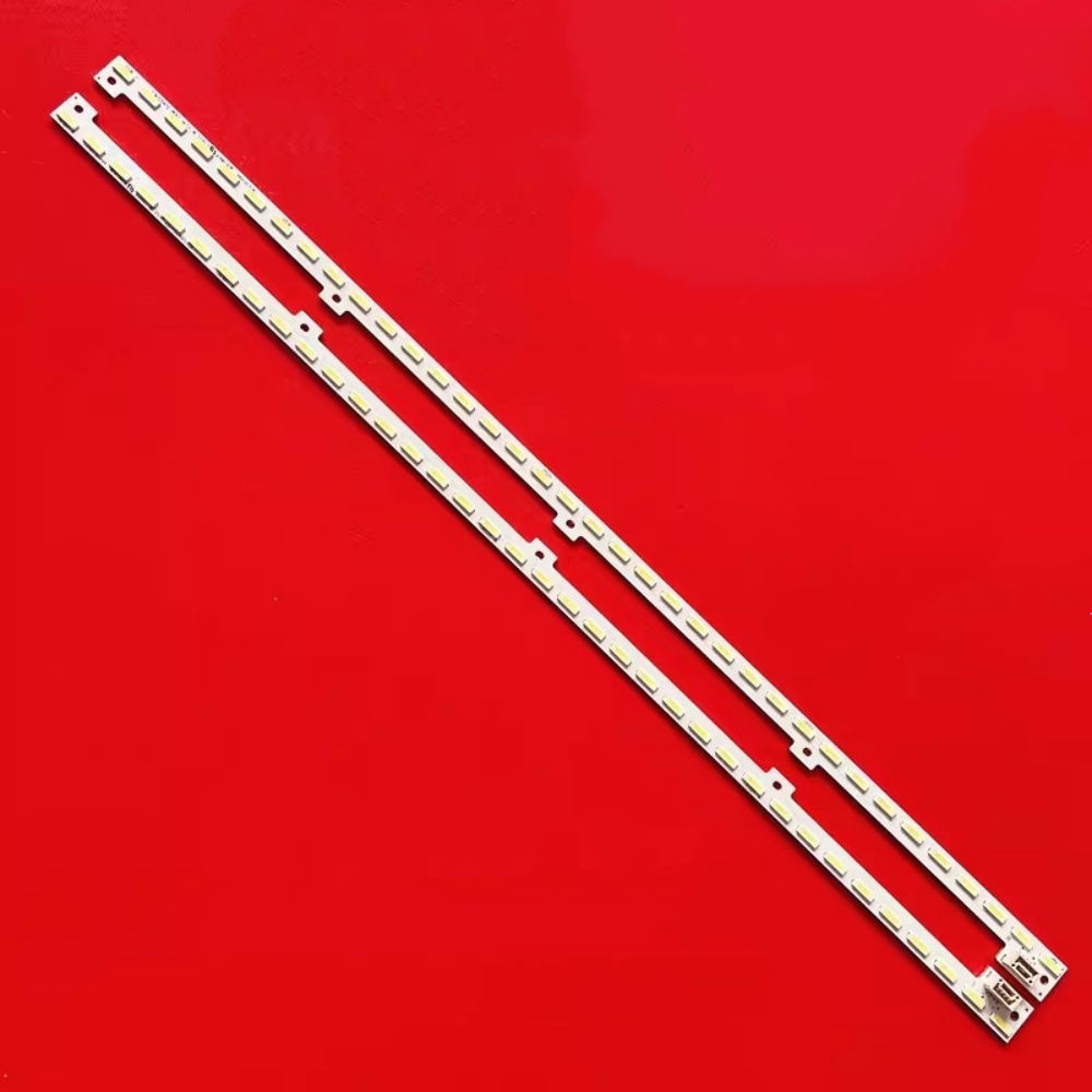 LED Backlight For Tcl32e5bg Tc-l32e5bg Tx-l32x5e Tc-l32x5b Tcl32x5 CMKM_MB2S NLAW10171R/L 32Y36L/R STM320A72 TC-L32E5BG TC-L32X5B TC-L32X5E TC-L32X5X LE32HWD