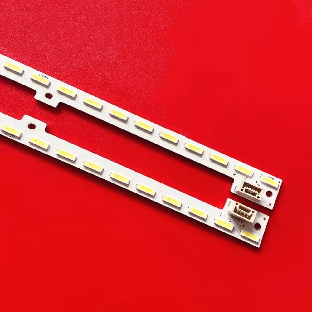 LED Backlight For Tcl32e5bg Tc-l32e5bg Tx-l32x5e Tc-l32x5b Tcl32x5 CMKM_MB2S NLAW10171R/L 32Y36L/R STM320A72 TC-L32E5BG TC-L32X5B TC-L32X5E TC-L32X5X LE32HWD