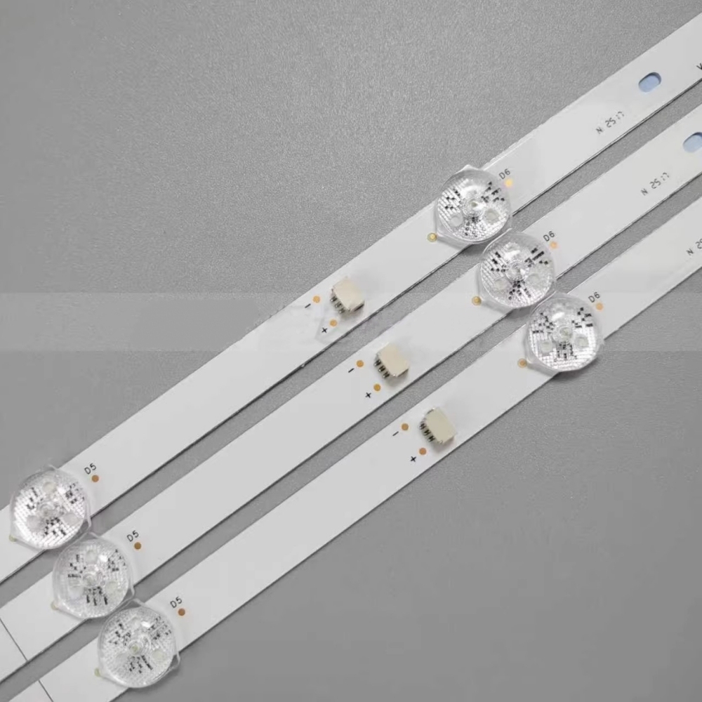 15Sets LED backlight strip for 4708-K420WD-A1113N01 K420WDC A1 471R1P79 Ptv46g PTV42G10