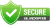 ssl veri