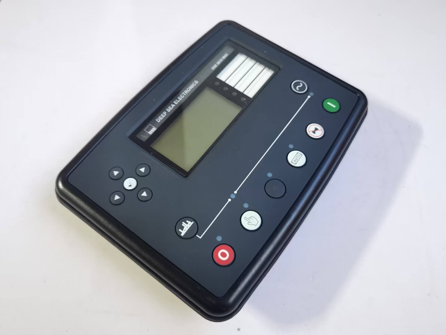 ORIGINAL DSE8610 CONTROLLER FOR GENERATOR