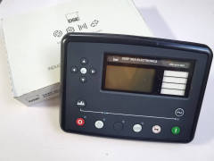 DEEPSEA CONTROLLER