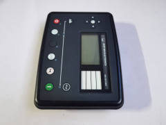 DSE8610