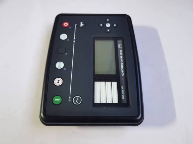 DSE8610