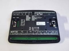 GENSET CONTROLLER