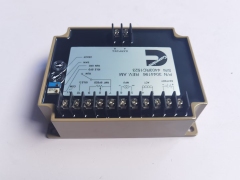 speed controller in stock
