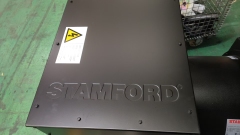 STAMFORD ALTERNATOR IN CHINA