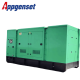 Cummins series industrial diesel generator 23-2000KVA
