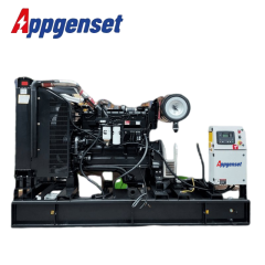 cummins generator 750kva
