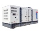 600kw 750kva Volvo diesel generator