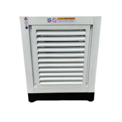 70KVA 50kw silent diesel generator with cummins brand 60HZ