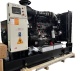 400kw 500KVA CUMMINS DIESEL GENERATOR (550kva standby ) 50HZ