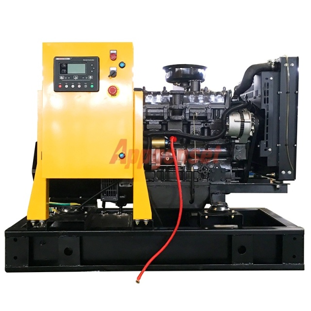 20kw diesel generator weifang