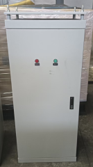350KVA 280KW WEICHAI DIESEL GENERATOR