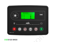 200KW  electric generator 250KVA with 6CTAA8.3-G9