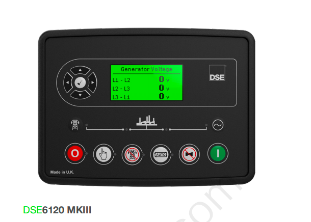 200KW  electric generator 250KVA with 6CTAA8.3-G9