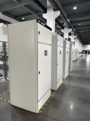 450KW generator with CUMMINS KTAA19-G6A or QSZ13-G10