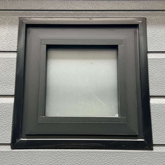 20ft Expandable House Gray Siding With Two Bedrooms And One Bathroom