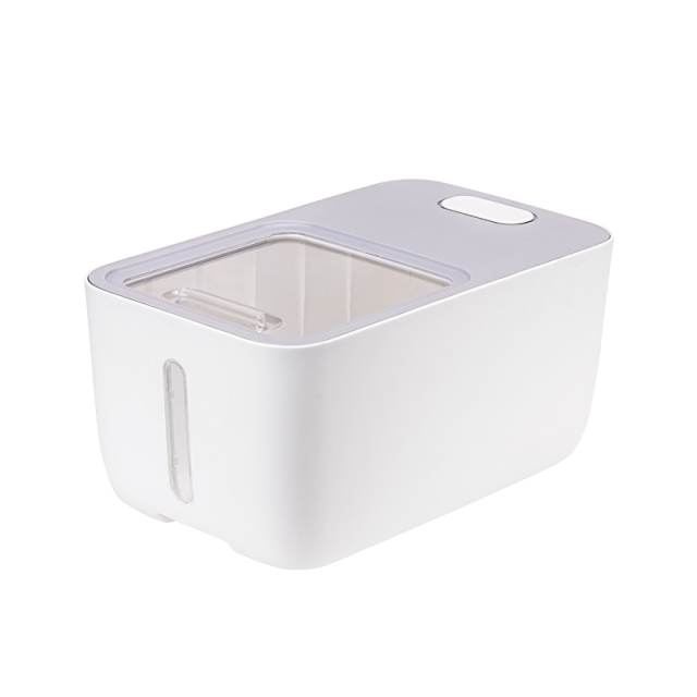 storage bucket
food storage bucket