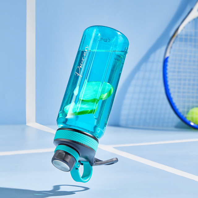 water bottle for sports
sports water bottle