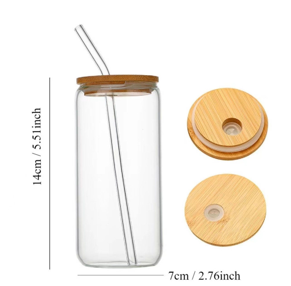 DIY wraps payment differemce