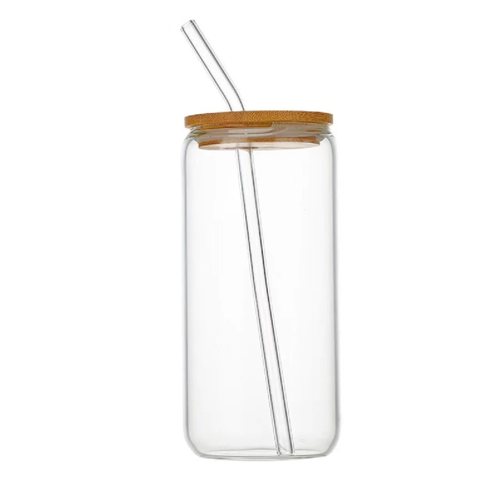 DIY wraps payment differemce