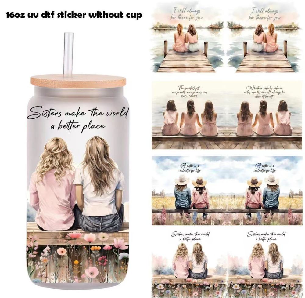 DIY wraps payment differemce