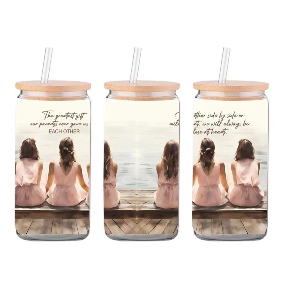 DIY wraps payment differemce