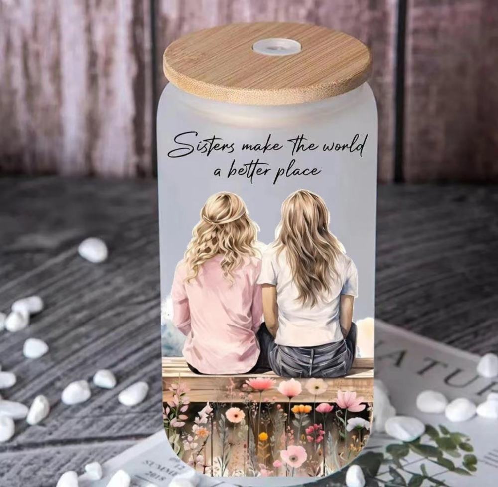 DIY wraps payment differemce