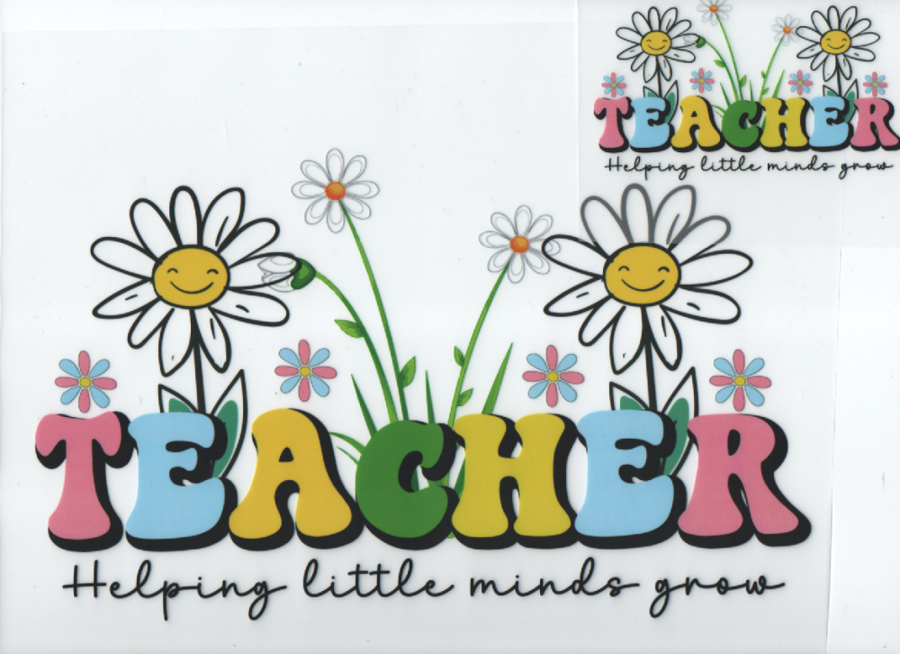 DIY wraps payment differemce