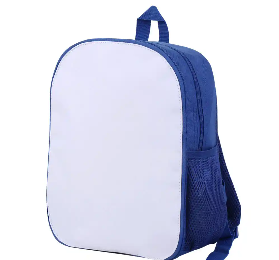polyester schoolbag‌