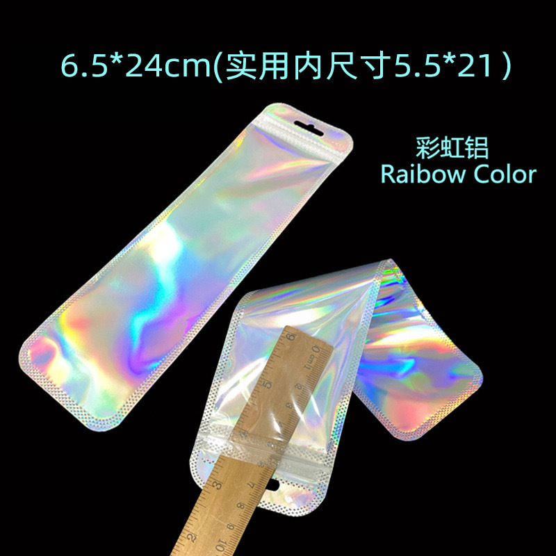 pen bags