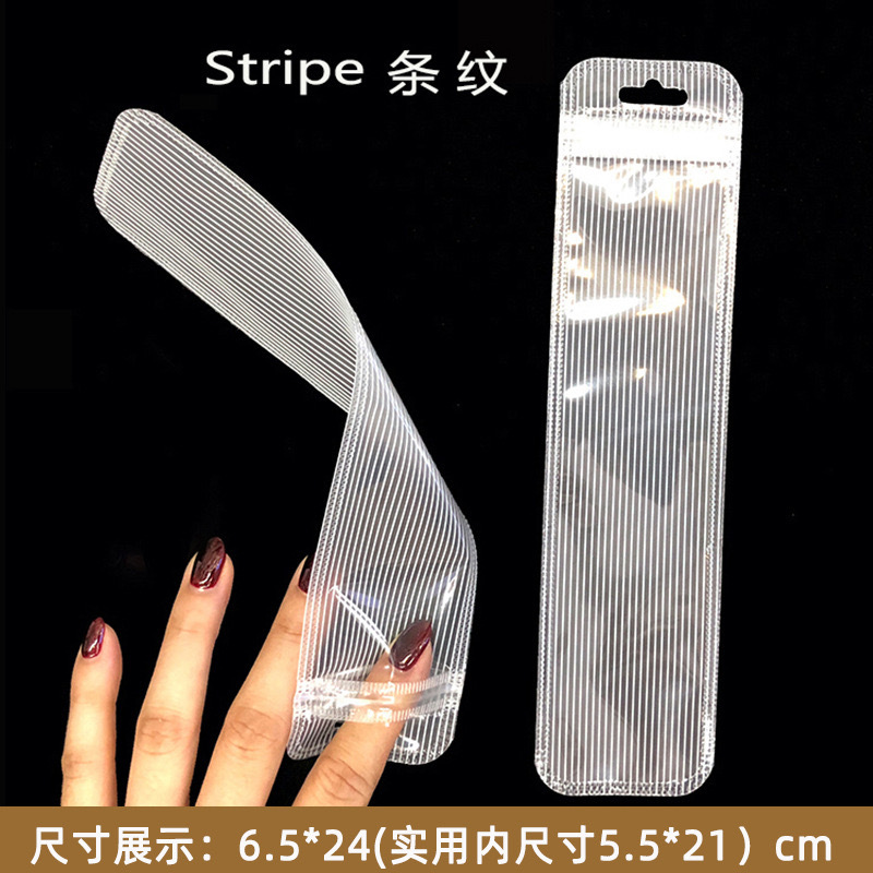 pen bags