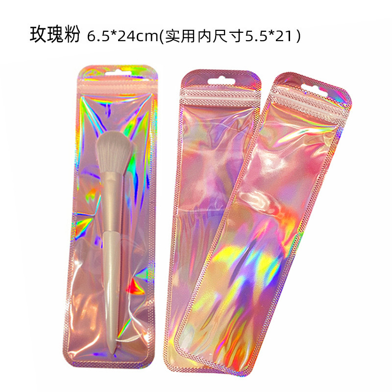 pen bags