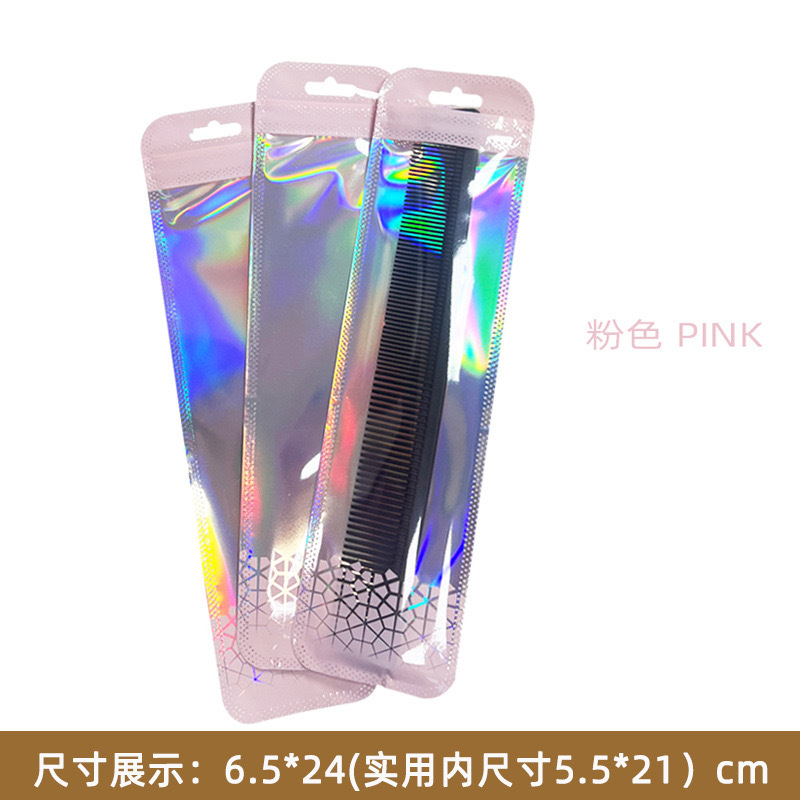 pen bags