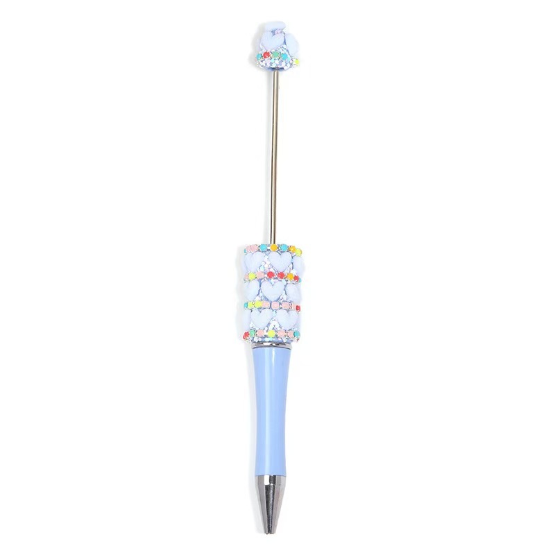 pens