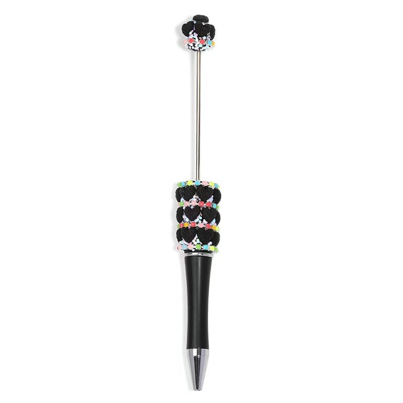 pens